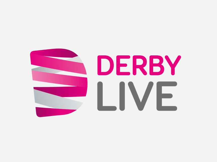 Derby LIVE