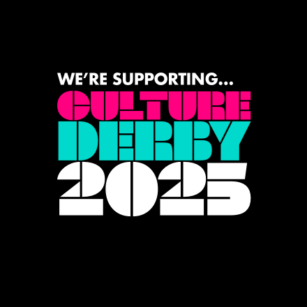 Culture Derby 2025