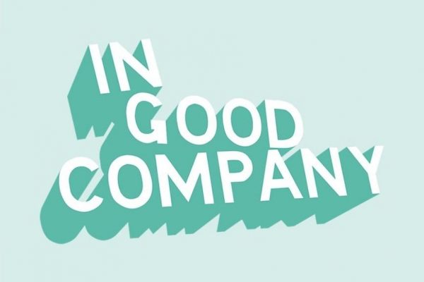 In Good Company and Derby Theatre announce Artist Support Fund…