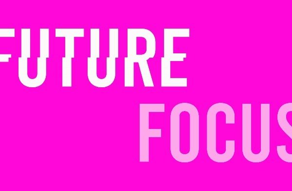 Future Focus Exhibition in QUAD part of Format International Photography…